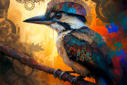 Bird-Beach-1