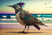 Bird-Beach-10