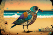 Bird-Beach-11