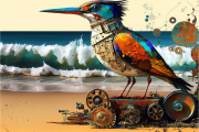 Bird-Beach-12