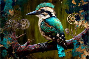 Bird-Beach-2