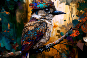 Bird-Beach-3
