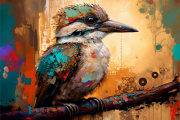 Bird-Beach-4