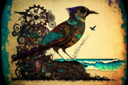 Bird-Beach-5
