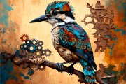 Bird-Beach-6