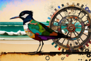 Bird-Beach-7