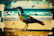 Bird-Beach-8