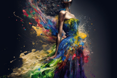 Splash-7