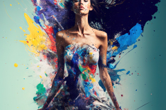 Splash-8